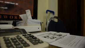 爆料叮当办公室视频播放,揭秘日常办公瞬间 第2张 爆料叮当办公室视频播放,揭秘日常办公瞬间 第2张