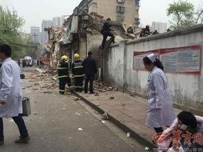 强拆民房新闻爆料,真相与争议并存