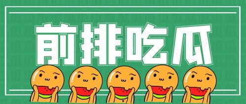 吃瓜看书免费阅读,免费阅读的奇妙之旅